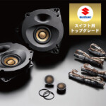 topgrade-tbf-1877ai-150x150.jpg